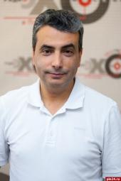 ������ � ���������� ����� � ������� �� �������� � �� ���� - ��� ��������