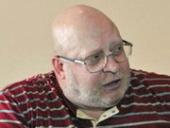 ������ � ������� �������: ��������������� ������� �� �������� - ����� ������� ���������