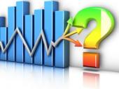 ������������� ����� 2012: �� ������ � �����, �� ������