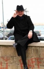 �������� ���������� � ���������� ����� ������� ������������ ������