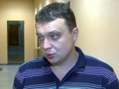 �������: ���� �������� �� ������ ������, ��� ��� ��� ��������� �������������� ����� � ������