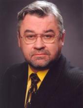 ����� ������: ������� ������