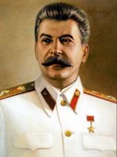 ����� � �������