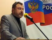 "������ ������������� �����������"