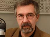 ����� �������� ���� ������: �������� ������� ��������