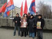 "��� �������� �������" - � ������ �������