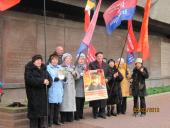 ��������������� ��������� ������� ������ �������� ����� �������