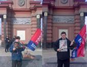 ��� �������� ������� � ������ ��������