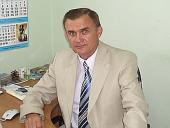 �� ������ ������, ��� � �� "����������"