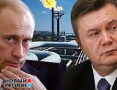 ������������� ���������� � ��������: ����� ������� �� ���������� ����������� ��������� � ��