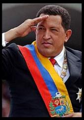 ������ ��� ������. ������� � �������������, �� ���� ������������� �������������