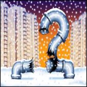 ��������������� ��� ���������