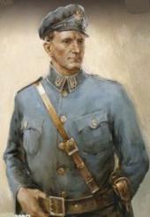 ������ "������������ ��������" ��� �� ����� ���������� ����������-��������