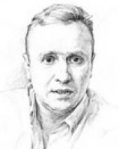 ������ ����������� ����� - ��� ������� �������