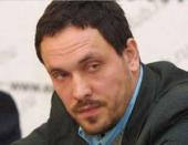 ������ ��������: ������ ������ ���������� ������������ �������