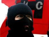 ���� ������. ���������� ����������