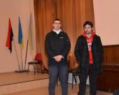 11 ����� ��������� ���� ������������ �������� ��������� ����� "����������" �� �������� ������ ��������