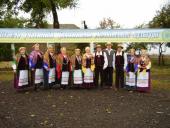 ���������. ������� ��� ����� ������ � V �������� ��������� ��������