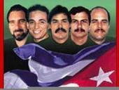 ������������ � 8 ����� �� ������� ������ ����