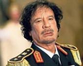 ��� �� ��� "�����" ����� �������: