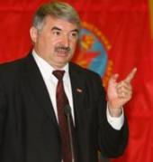 �������� ��������: ���������� ������ ������ �� ���������