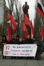 ��������� ���� ������ - ���� � ����� � ������� - ����������� ��������� ������� � �����