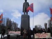 ���� � ����� � ������� - ����������� �� ������� � �.���������