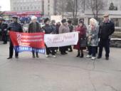 17 ����� - "�� ���� � ������� ��������"