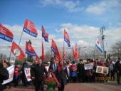 22-� ��������� ����������� ����������� � ������-����� �����������