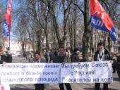 ���������� ���������� ������� � ������ ������ ���������� ����