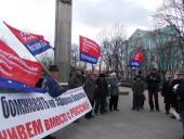 "17 ����� - �� ������� ����!"