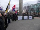 ������� ������ �������� ������ ������ ���������� ���������� ���� � �������