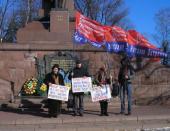 ����������� ������� �� ���� ������� � ������� � ���������!