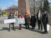 ����� � ����������