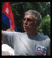 ��������������