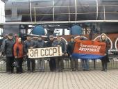 22-�� ��������� ����������� ����������� �� ��������������