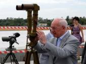 "������������ ���������": ������ ����� ������������ �� �������� ����������� �����