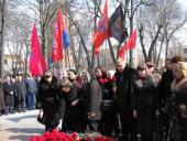 ��������� ������������ �������� 69-�� ��������� ������������ ������� �� �������-���������� �����������