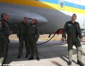 � ����������� ������� ������� ���� ��������� ���������� ��������