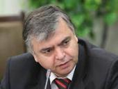 ���� �������� � ����������� ����, �� ��� �������� "������ ����������� ���������� ������ � ����������"