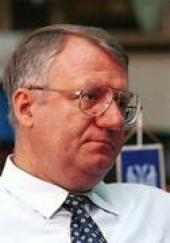 �������� ������: ������������ ������ �� ����� �������� ���������� ������ � ������� ���������� �������� ������ � ��������� ����� ������