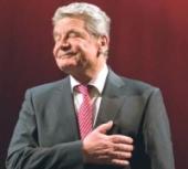 ����� ������������ ������ �������" ��������: ��������� �������� ������� �������� ��������������� ���� �������� �������