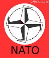 �������� ���� ��������� ��������: ����� "��������������" ���������, ����� � �����