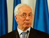 ������� ������� ��������� ������ "��������� ���� �������"