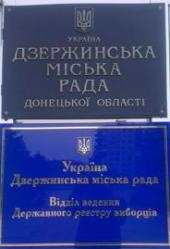 ������� ������ ��� ��������� ��������. ��� ��� �������������� ������ �.���������� �������� ������� �������������� �������� �� ����� �������