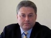 ����� �������: ����� � ����� ������� ��������� � �������� ����� �� ��� �� �����������