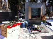      .. () - kpu.net.ua, 17.02.2011