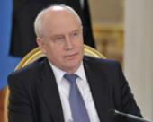 ����� ��������� ��� ������ �������: ��� ������� ����������� �������������� ������ �������