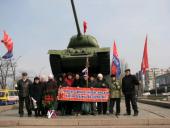 ������������ ��������� ����� ���� ������������� ������