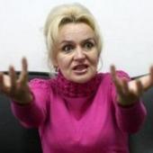 ������ - ��� �������